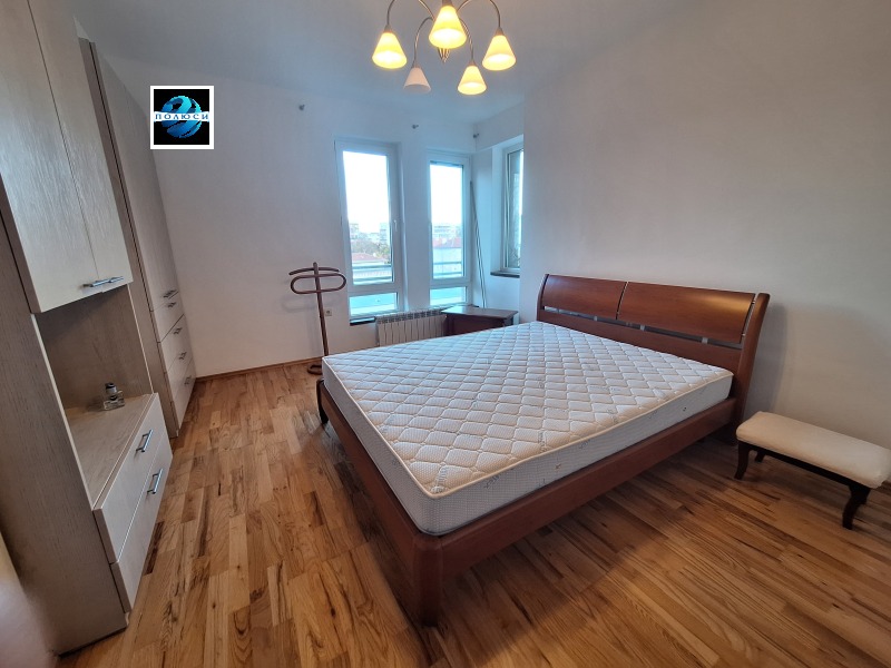 Na prodej  3 ložnice Sofia , Borovo , 260 m2 | 64589679 - obraz [6]