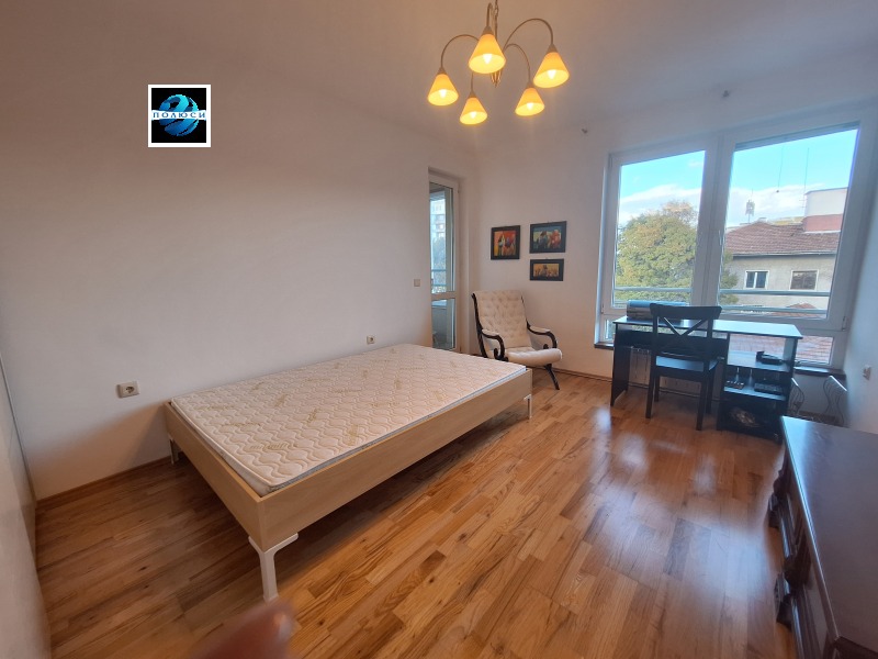 Na prodej  3 ložnice Sofia , Borovo , 260 m2 | 64589679 - obraz [10]