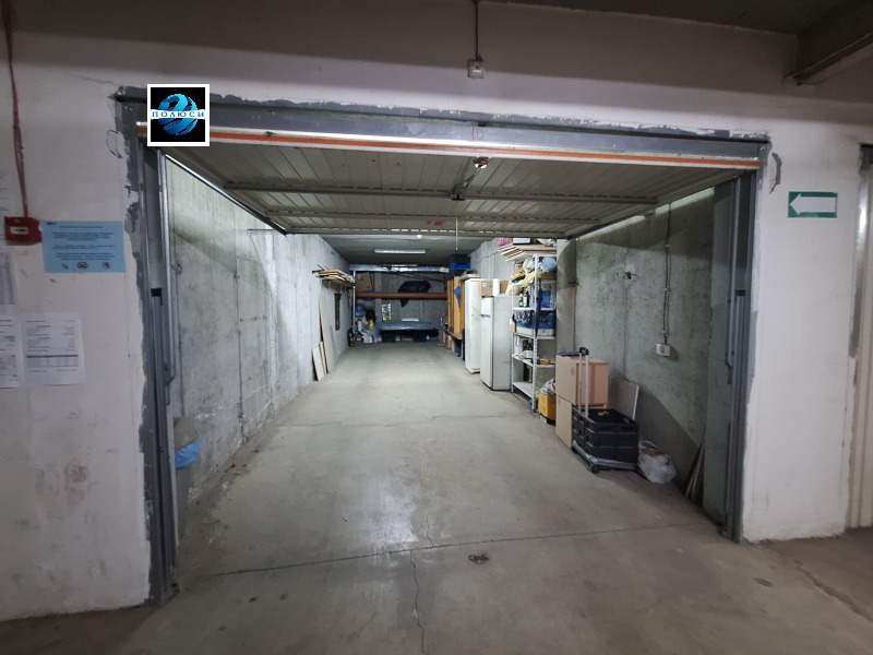 Na prodej  3 ložnice Sofia , Borovo , 260 m2 | 64589679 - obraz [15]