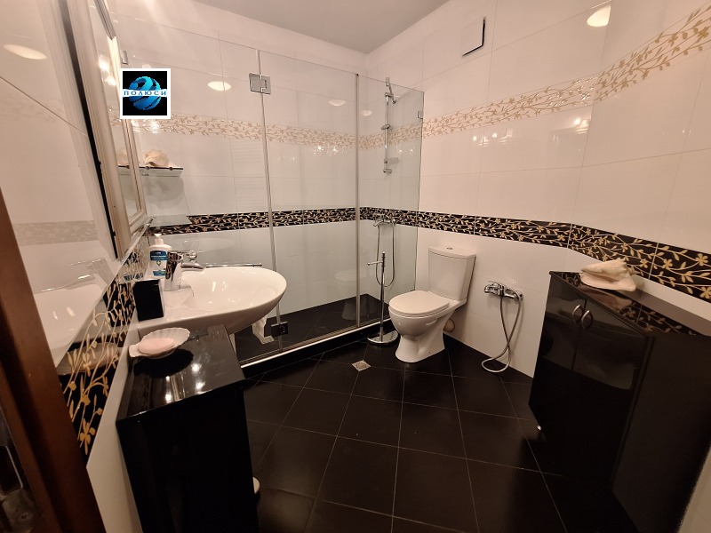 Na prodej  3 ložnice Sofia , Borovo , 260 m2 | 64589679 - obraz [12]