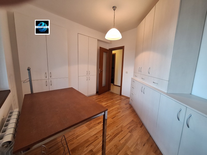 Na prodej  3 ložnice Sofia , Borovo , 260 m2 | 64589679 - obraz [14]