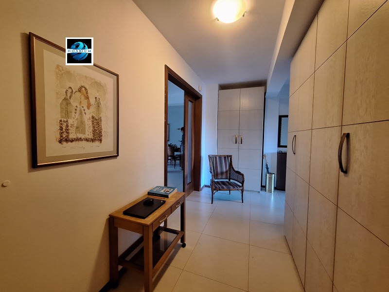 Na prodej  3 ložnice Sofia , Borovo , 260 m2 | 64589679 - obraz [13]