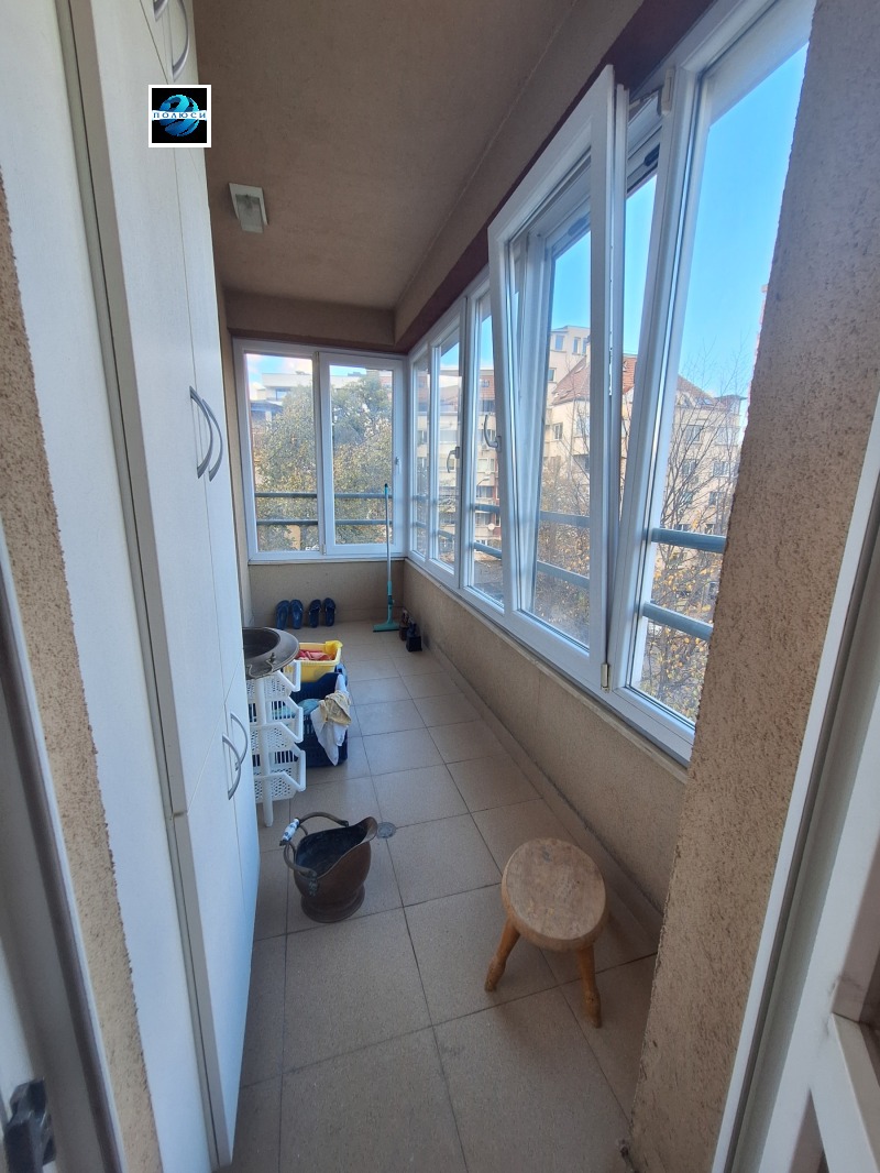 Na prodej  3 ložnice Sofia , Borovo , 260 m2 | 64589679 - obraz [11]