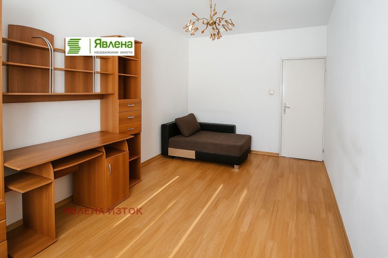 Продава 4-СТАЕН, гр. София, Дървеница