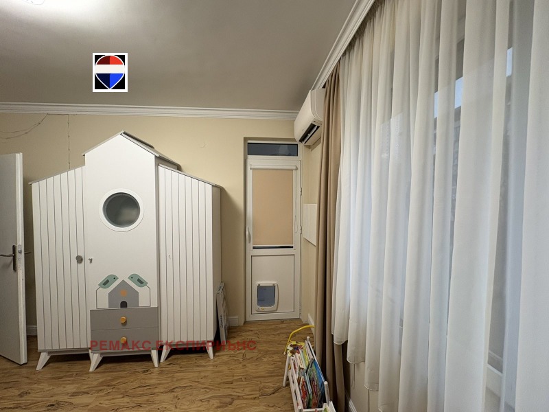 Продава 4-СТАЕН, гр. Карлово, област Пловдив, снимка 11 - Апартаменти - 53349176