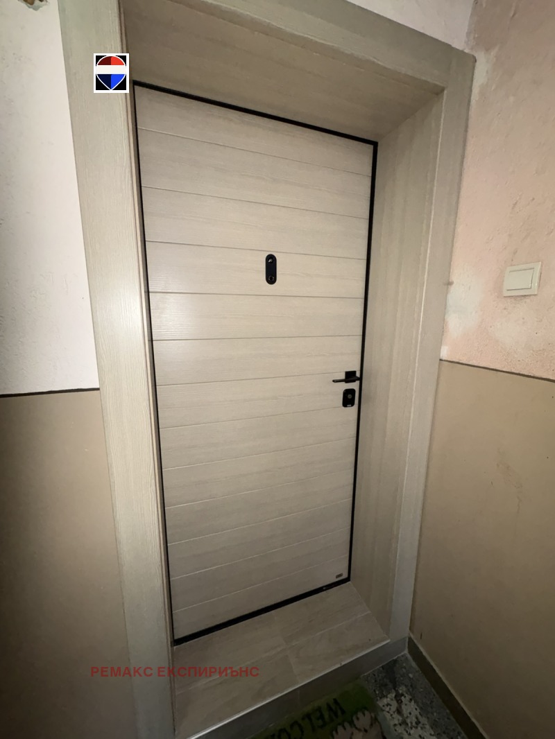 Продава 4-СТАЕН, гр. Карлово, област Пловдив, снимка 15 - Апартаменти - 53349176