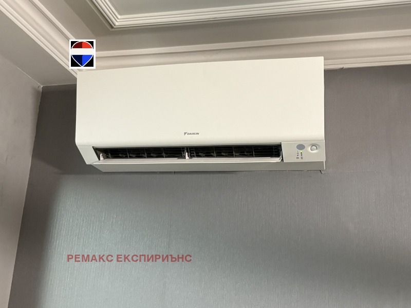 Продава 4-СТАЕН, гр. Карлово, област Пловдив, снимка 14 - Апартаменти - 53349176