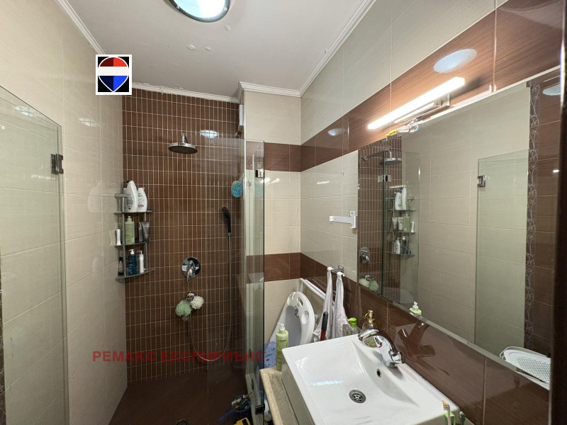 Продава 4-СТАЕН, гр. Карлово, област Пловдив, снимка 12 - Апартаменти - 53349176