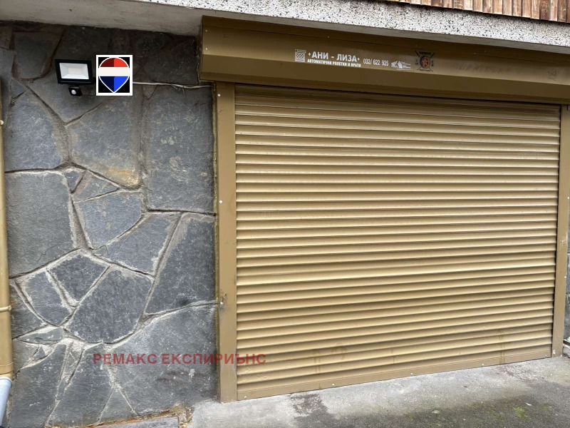 Продава 4-СТАЕН, гр. Карлово, област Пловдив, снимка 16 - Апартаменти - 53349176