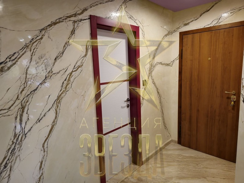 Zu verkaufen  3+ Schlafzimmer Plowdiw , Kameniza 1 , 242 qm | 53453733 - Bild [13]