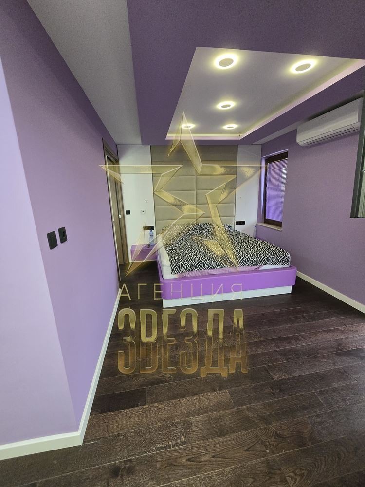 Zu verkaufen  3+ Schlafzimmer Plowdiw , Kameniza 1 , 242 qm | 53453733 - Bild [15]