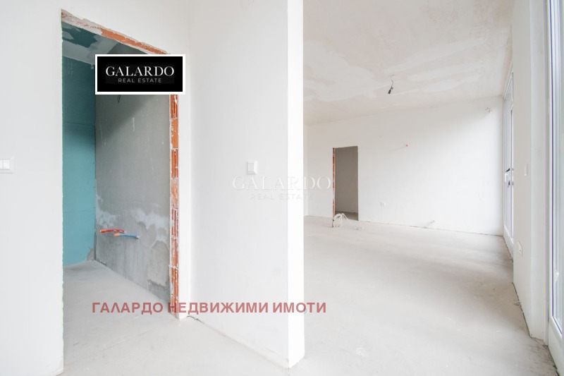 Продава  Многостаен град София , Бояна , 243 кв.м | 30058798 - изображение [10]