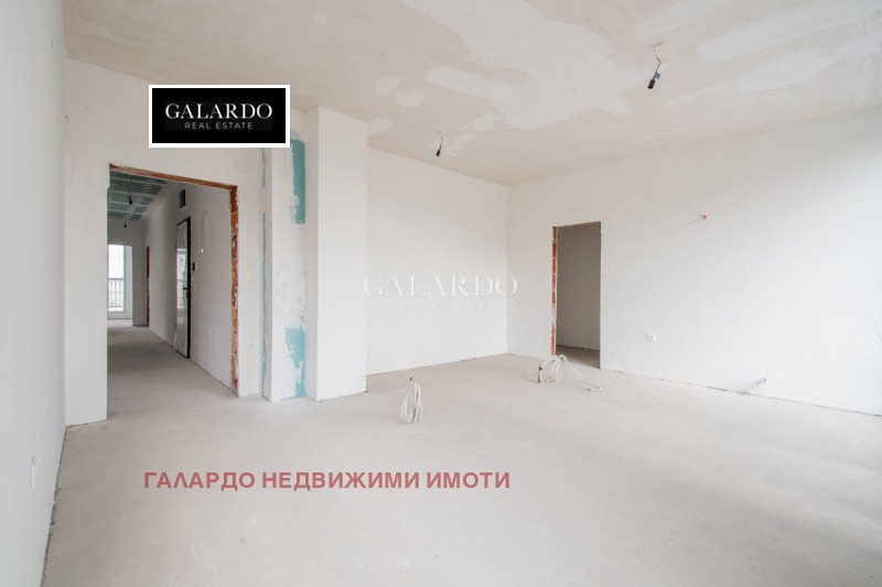 Продава  Многостаен град София , Бояна , 243 кв.м | 30058798 - изображение [9]
