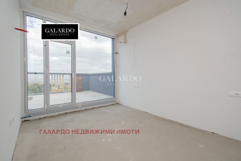 Продава  Многостаен град София , Бояна , 243 кв.м | 30058798 - изображение [11]