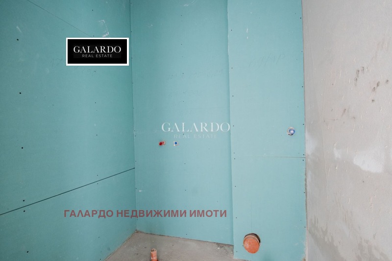 Продава  Многостаен град София , Бояна , 243 кв.м | 30058798 - изображение [13]