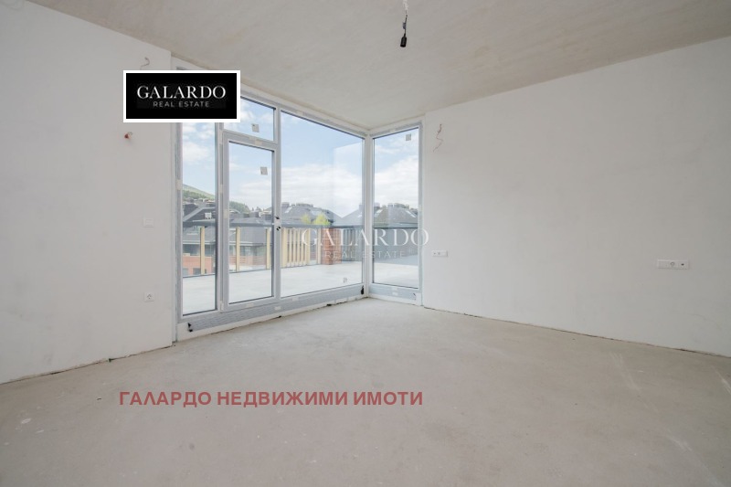 Продава  Многостаен град София , Бояна , 243 кв.м | 30058798 - изображение [8]