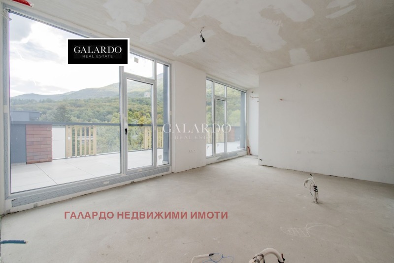 Продава  Многостаен град София , Бояна , 243 кв.м | 30058798 - изображение [6]