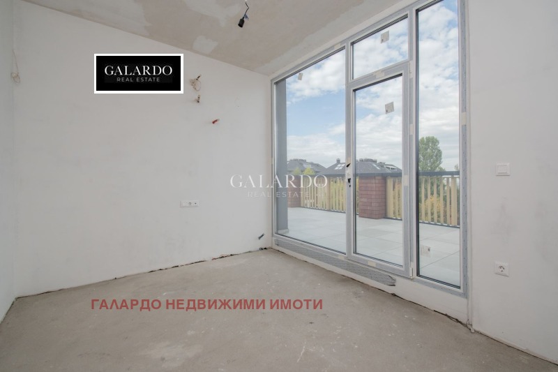 Продава  Многостаен град София , Бояна , 243 кв.м | 30058798 - изображение [12]