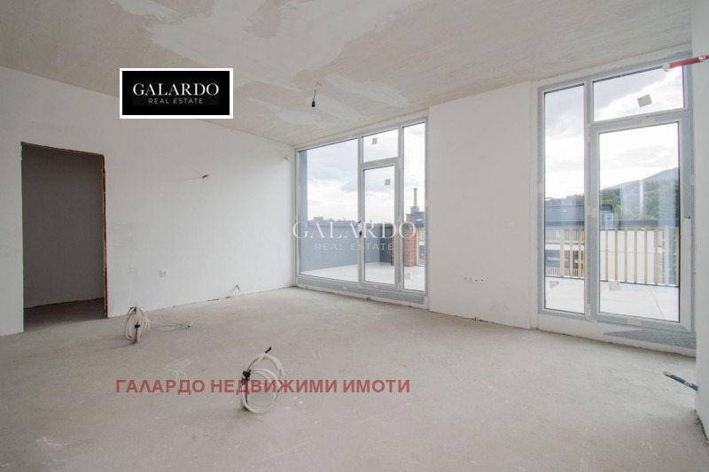 Продава  Многостаен град София , Бояна , 243 кв.м | 30058798 - изображение [7]