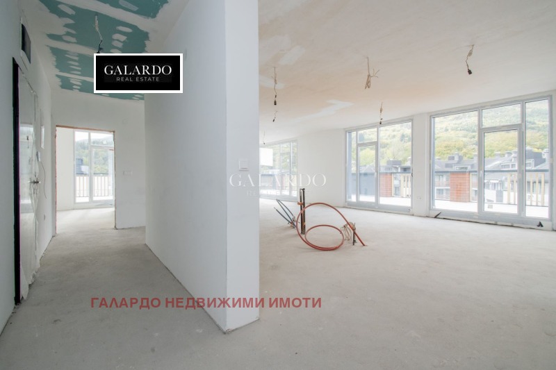 Продава  Многостаен град София , Бояна , 243 кв.м | 30058798 - изображение [2]