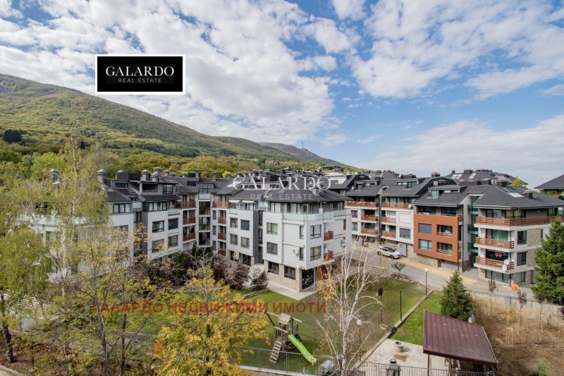 Продава  Многостаен град София , Бояна , 243 кв.м | 30058798 - изображение [17]