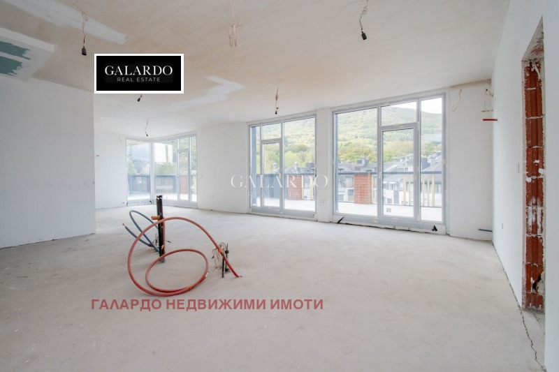 Продава  Многостаен град София , Бояна , 243 кв.м | 30058798 - изображение [3]