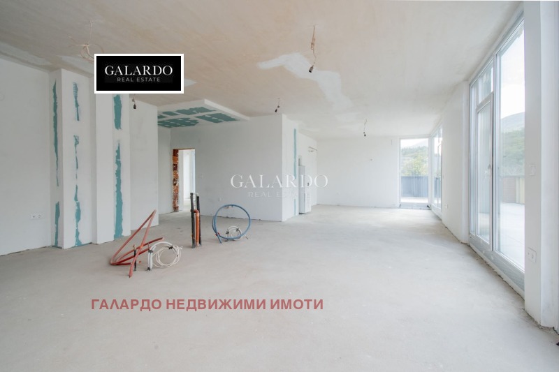 Продава  Многостаен град София , Бояна , 243 кв.м | 30058798 - изображение [4]