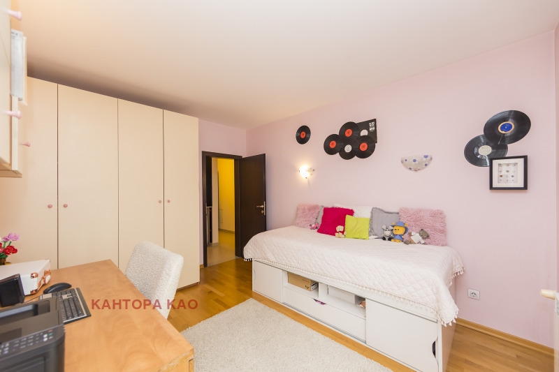 Zu verkaufen  3+ Schlafzimmer Sofia , Studentski grad , 166 qm | 98503395 - Bild [11]