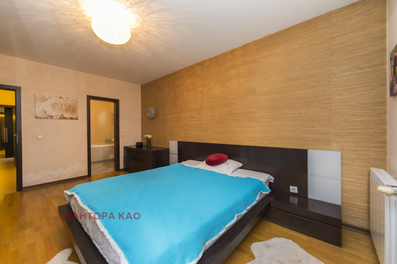 Zu verkaufen  3+ Schlafzimmer Sofia , Studentski grad , 166 qm | 98503395 - Bild [7]