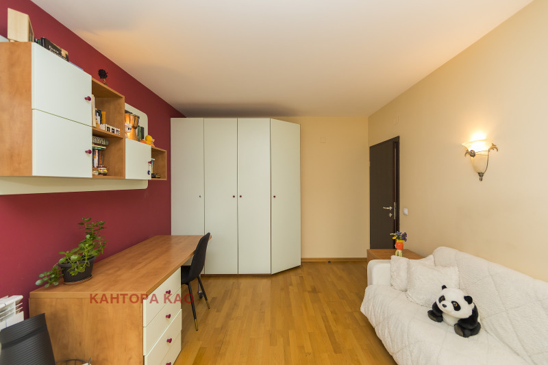Zu verkaufen  3+ Schlafzimmer Sofia , Studentski grad , 166 qm | 98503395 - Bild [14]