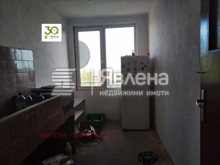 Продава ЕТАЖ ОТ КЪЩА, гр. Игнатиево, област Варна, снимка 5 - Етаж от къща - 55907926