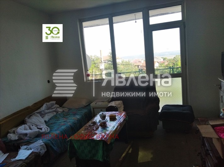 Продава ЕТАЖ ОТ КЪЩА, гр. Игнатиево, област Варна, снимка 7 - Етаж от къща - 55907926