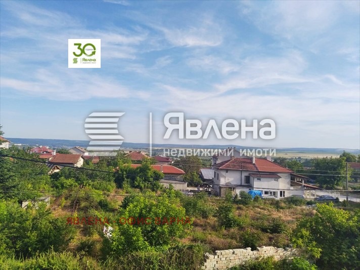 Продава ЕТАЖ ОТ КЪЩА, гр. Игнатиево, област Варна, снимка 12 - Етаж от къща - 55907926