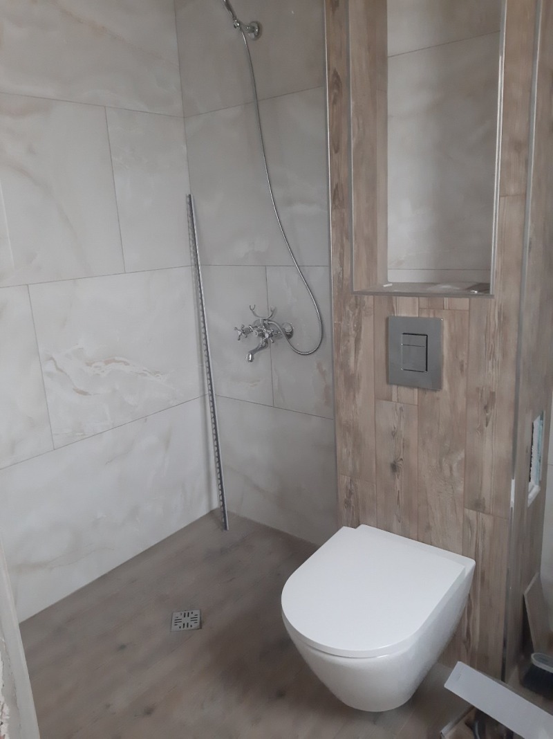 Na prodej  Dům oblast Plovdiv , Markovo , 220 m2 | 67867537 - obraz [5]