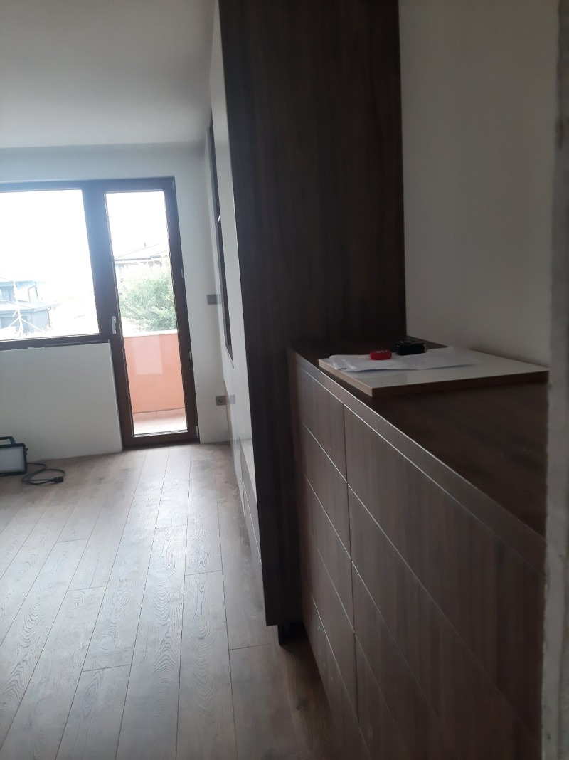 Продаја  Кућа регион Пловдив , Марково , 220 м2 | 67867537 - слика [4]