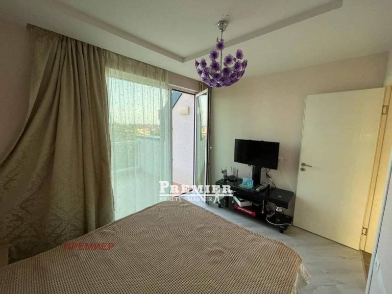 Na prodej  2 ložnice oblast Burgas , Ravda , 116 m2 | 40757466 - obraz [10]