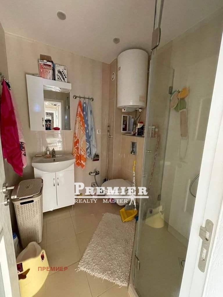Na prodej  2 ložnice oblast Burgas , Ravda , 116 m2 | 40757466 - obraz [6]