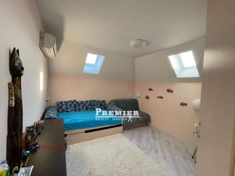 Na prodej  2 ložnice oblast Burgas , Ravda , 116 m2 | 40757466 - obraz [2]