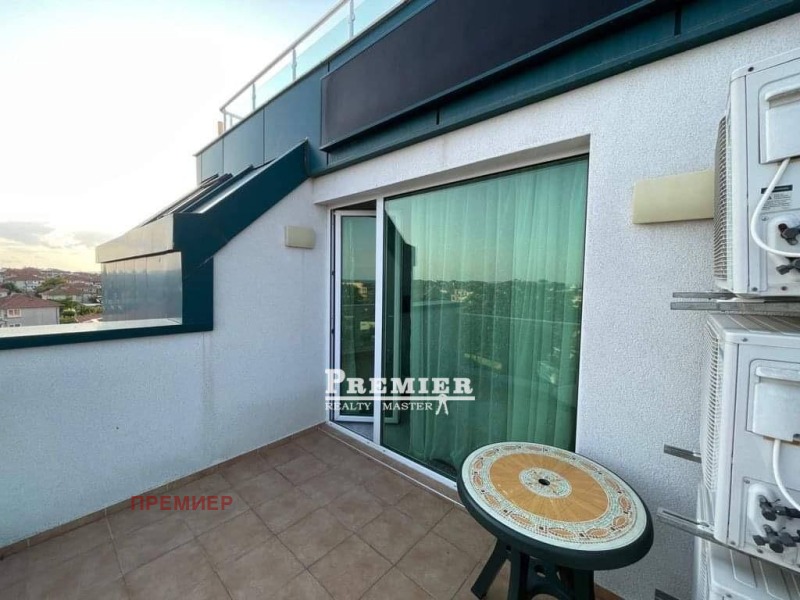 Na prodej  2 ložnice oblast Burgas , Ravda , 116 m2 | 40757466 - obraz [7]