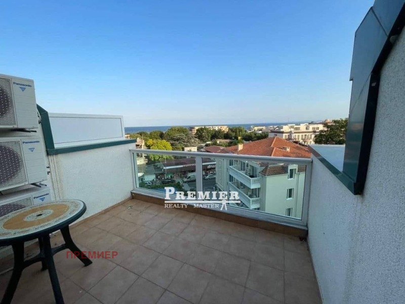 Na prodej  2 ložnice oblast Burgas , Ravda , 116 m2 | 40757466 - obraz [8]