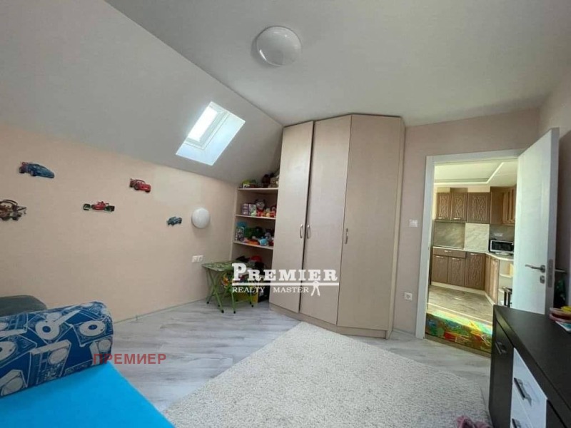 Na prodej  2 ložnice oblast Burgas , Ravda , 116 m2 | 40757466 - obraz [11]