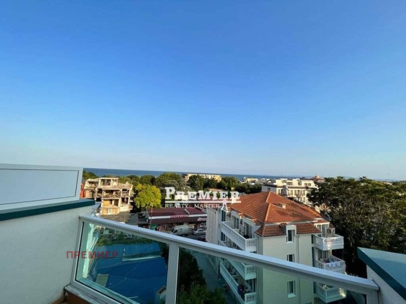 Na prodej  2 ložnice oblast Burgas , Ravda , 116 m2 | 40757466 - obraz [3]
