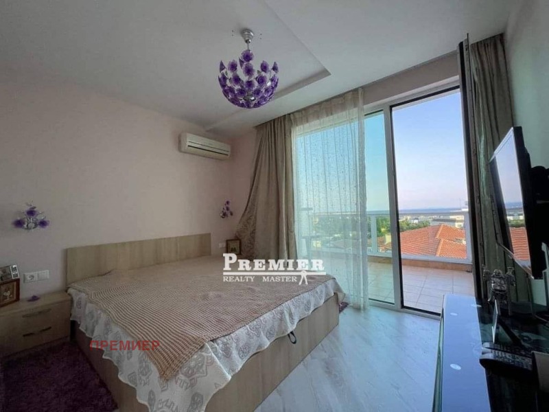 Na prodej  2 ložnice oblast Burgas , Ravda , 116 m2 | 40757466