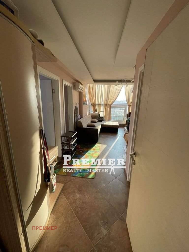 Na prodej  2 ložnice oblast Burgas , Ravda , 116 m2 | 40757466 - obraz [9]