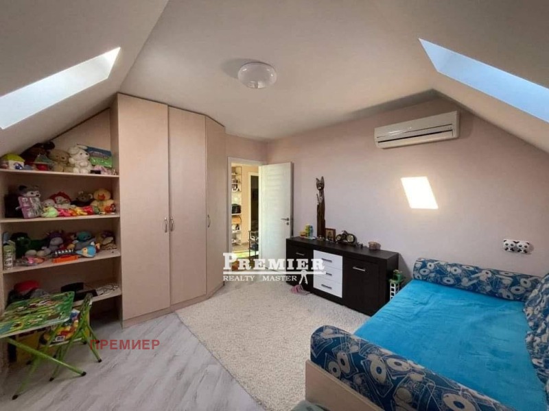 Na prodej  2 ložnice oblast Burgas , Ravda , 116 m2 | 40757466 - obraz [5]