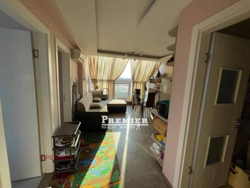 Na prodej  2 ložnice oblast Burgas , Ravda , 116 m2 | 40757466 - obraz [4]