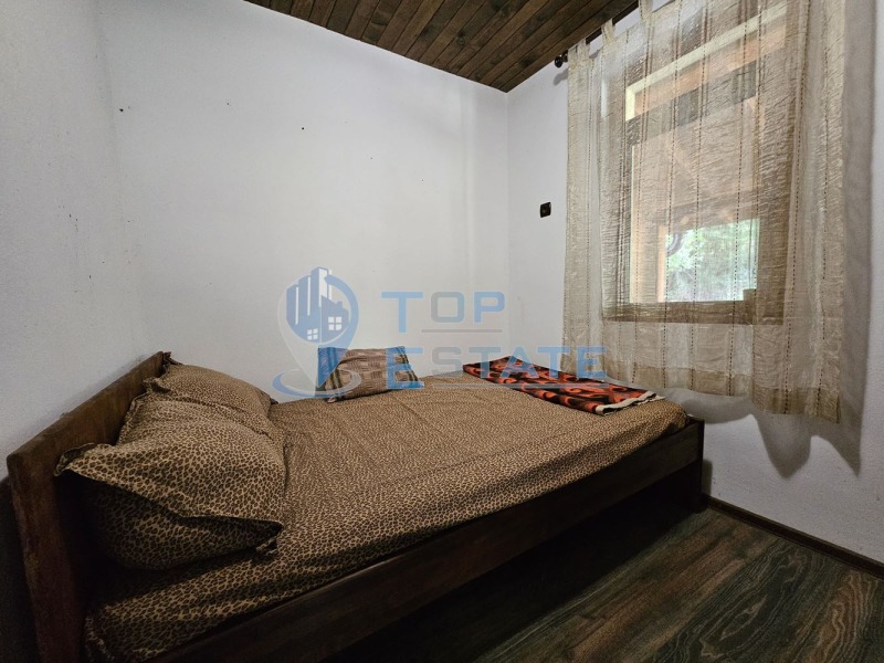 Na prodej  Dům oblast Gabrovo , Trjavna , 210 m2 | 46888861 - obraz [13]