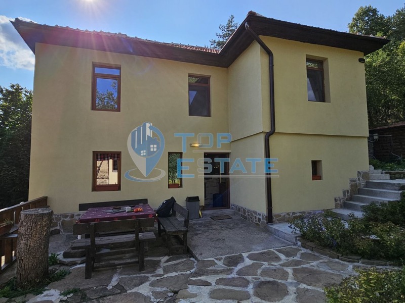 Na prodej  Dům oblast Gabrovo , Trjavna , 210 m2 | 46888861 - obraz [16]