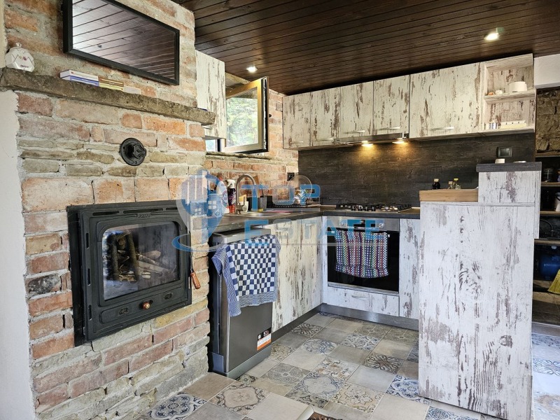 À vendre  Maison région de Gabrovo , Tryavna , 210 m² | 46888861 - image [5]