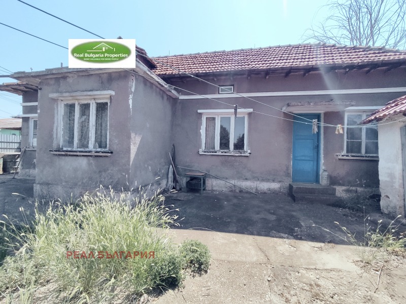 For Sale  House Ruse , Dolapite , 115 sq.m | 53154882 - image [10]